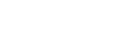 Esalen Bookstore logo
