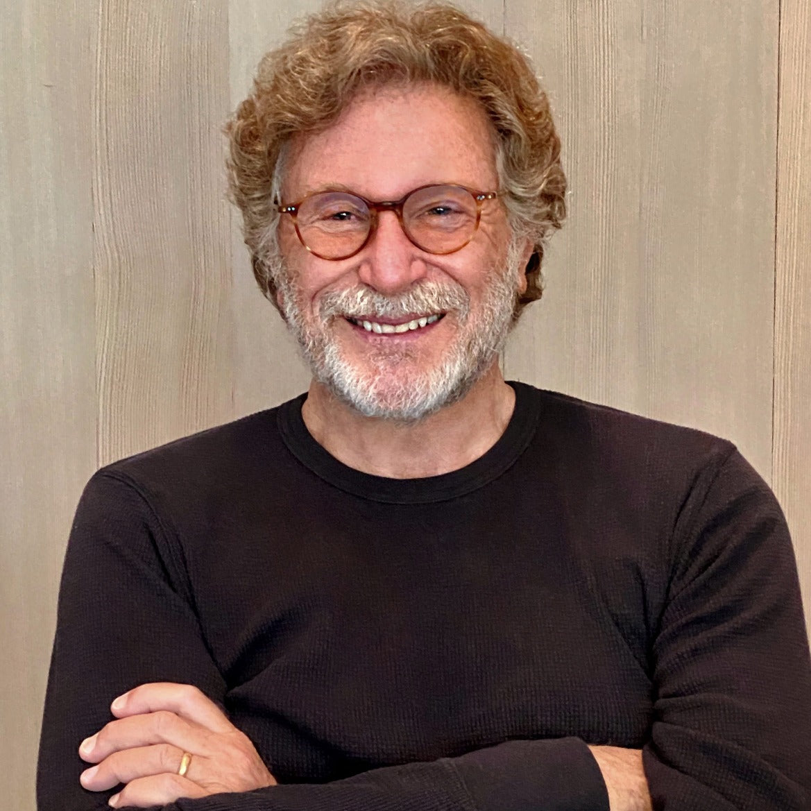 Esalen Books - Author Ken Dychtwald