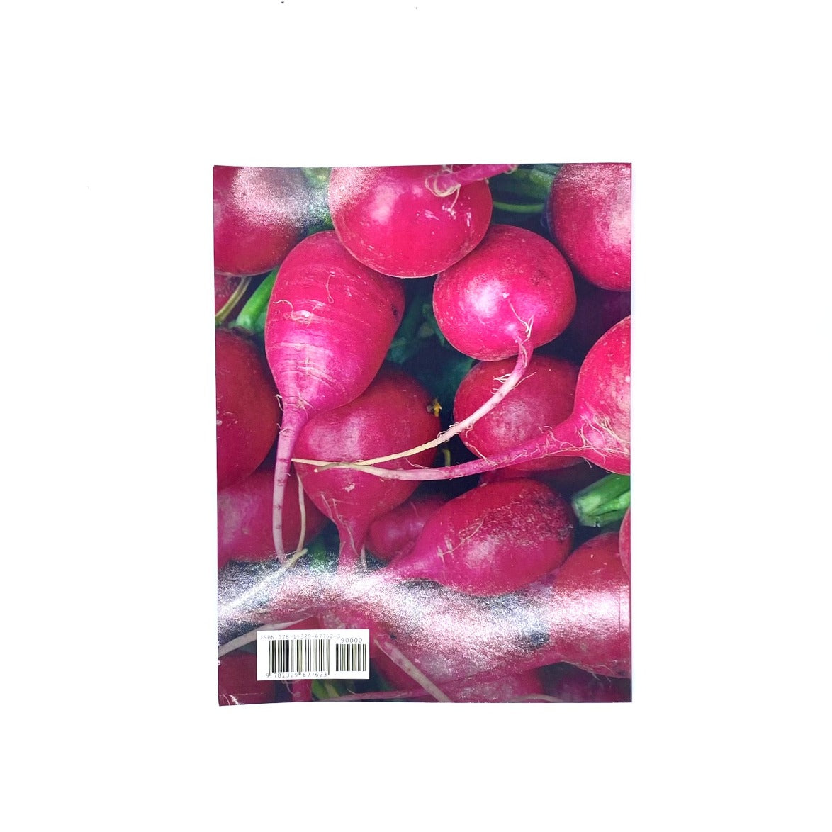 Esalen Books Esalen Books Made With Love: Recipes from the Esalen Kitchen by Kerryn O'Connor back